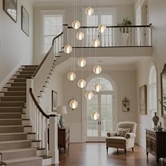 Ginsenglux modern staircase for sale  Delivered anywhere in USA 