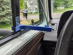 Pair wing window for sale  Delivered anywhere in USA 