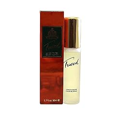 Taylor london tweed for sale  Delivered anywhere in UK