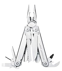 Leatherman surge per usato  Spedito ovunque in Italia 