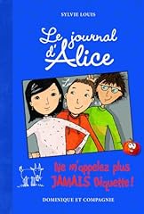 Appelez jamais biquette d'occasion  Livré partout en Belgiqu