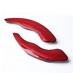 M.jvisun genuine carbon for sale  Delivered anywhere in USA 