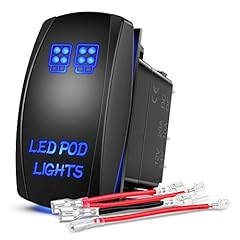 Nilight led pod for sale  Delivered anywhere in USA 
