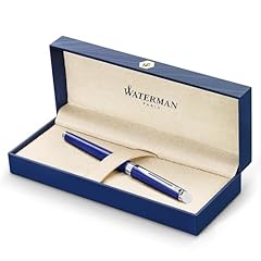 Waterman hemisphere fountain for sale  Delivered anywhere in USA 