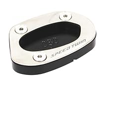 Kickstand pad triumph for sale  Delivered anywhere in USA 