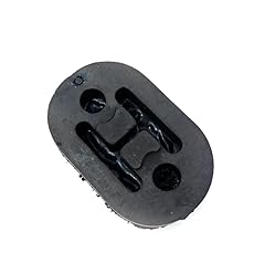 Exhaust rubber support for sale  Delivered anywhere in UK