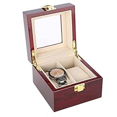 Ara choice elegant for sale  Delivered anywhere in UK