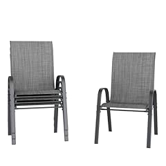 Amopatio patio dining for sale  Delivered anywhere in USA 