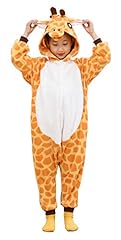 Yfgkgkjg unisex kids for sale  Delivered anywhere in USA 