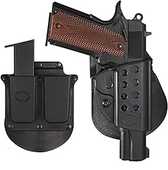 1911 full size for sale  Delivered anywhere in USA 