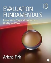 Evaluation fundamentals insigh for sale  Delivered anywhere in USA 