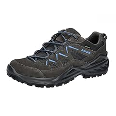 Lowa sportschuh gmbh gebraucht kaufen  Wird an jeden Ort in Deutschland