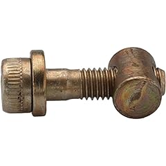 Thomson 2682080500 screw for sale  Delivered anywhere in USA 