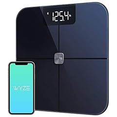 Wyze smart scale for sale  Delivered anywhere in USA 