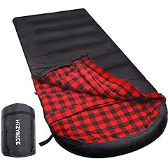 Hizynice sleeping bags for sale  Delivered anywhere in USA 
