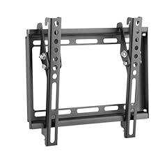 Superior electronics supstv008 usato  Spedito ovunque in Italia 