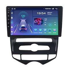 Acavica 32gb pollici usato  Spedito ovunque in Italia 
