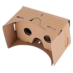 Geuxe inch diy for sale  Delivered anywhere in USA 