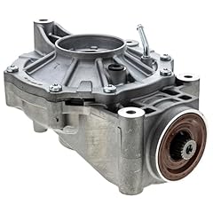 Niche rear differential for sale  Delivered anywhere in USA 