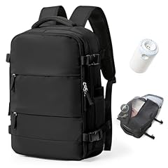 Bjlfs vakuum rucksack gebraucht kaufen  Wird an jeden Ort in Deutschland