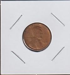 1914 lincoln wheat for sale  Delivered anywhere in USA 