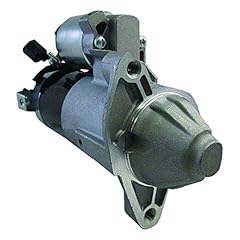 Oeg parts new for sale  Delivered anywhere in USA 