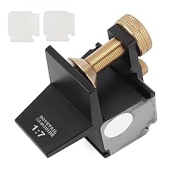 Professional magnetic dovetail for sale  Delivered anywhere in UK