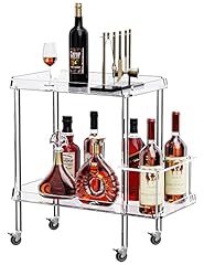 Solaround acrylic bar for sale  Delivered anywhere in USA 
