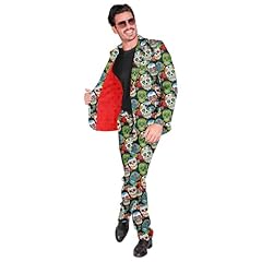 blazer tete mort d'occasion blazer tete mort d'occasion Livré partout en France