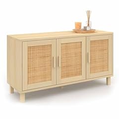 Idmarket buffet bas d'occasion  Livré partout en France