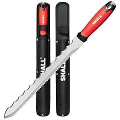 Shall insulation knife for sale  Delivered anywhere in USA 