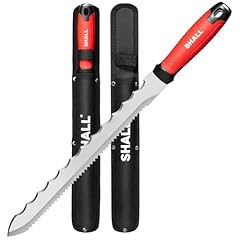 Shall insulation knife for sale  Delivered anywhere in USA 