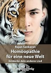 Homöopathie entdecke dein gebraucht kaufen  Wird an jeden Ort in Deutschland