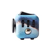 Highline fidget cube for sale  Delivered anywhere in UK