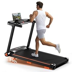 Yuejiqi treadmills home for sale  Delivered anywhere in USA 