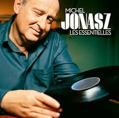 Essentielles d'occasion  Livré partout en France
