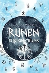 Runen magie germanen gebraucht kaufen  Wird an jeden Ort in Deutschland