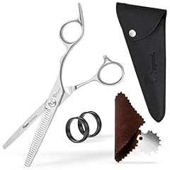 Professional thinning shears for sale  Delivered anywhere in USA 