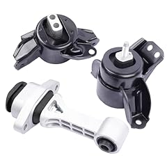 Engine motor transmission for sale  Delivered anywhere in USA 