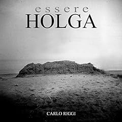 Essere holga usato  Spedito ovunque in Italia 