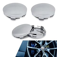 Vowbrew pcs car for sale  Delivered anywhere in USA 