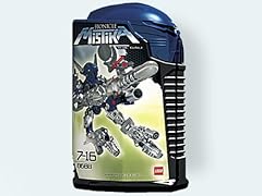 Lego bionicle 8688 for sale  Delivered anywhere in USA 