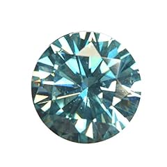 Erstaunlicher moissanite diama gebraucht kaufen  Wird an jeden Ort in Deutschland