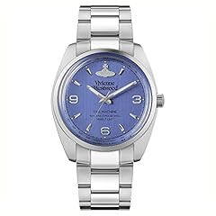 Vivienne westwood pennington for sale  Delivered anywhere in UK