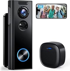 Xtu doorbell camera for sale  Delivered anywhere in USA 