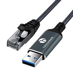 Thzzhnno adaptateur usb d'occasion  Livré partout en France