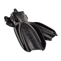 Oceanic manta ray for sale  Delivered anywhere in USA 