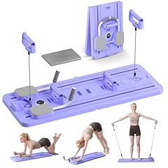 Mosdos portable pilates for sale  Delivered anywhere in USA 