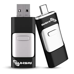 Suhsai clé usb d'occasion  Livré partout en France