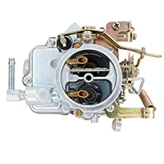 Applianpar carburetor carb for sale  Delivered anywhere in UK
